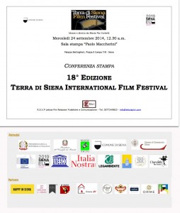 2014_09_24-Casa21 al Terra di Siena Film Festival 4b